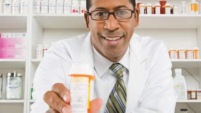 Pharmacist2