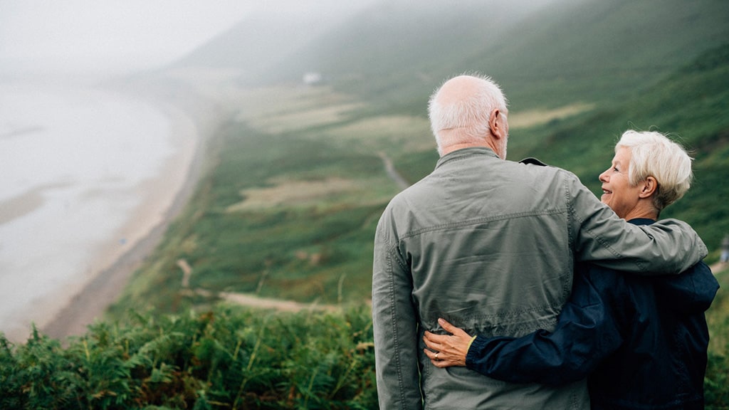 What is the difference between ERFA and Armour Thyroid tablets