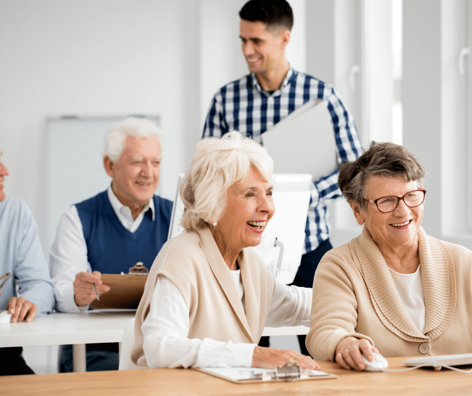 Lifestyle Tips for Managing Overactive Bladder | Healthy Living Links