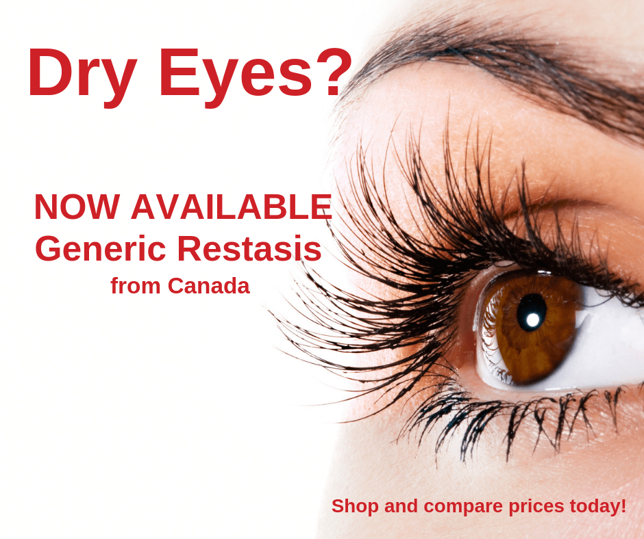 news-generic-restasis-for-dry-eyes-is-available-from-canada-now