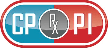 A logo of CPPI