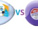 The image to compare Wixela inhub and Advair