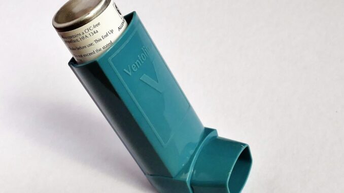 asthma-1147735_1920