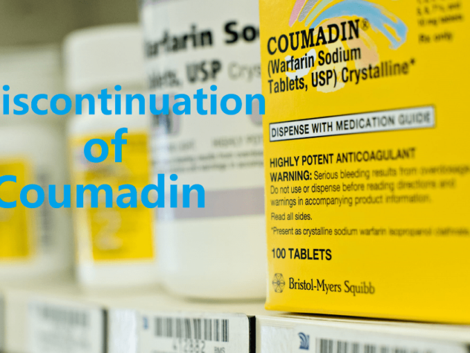 A message to asthma sufferers about a shortage of albuterol metered