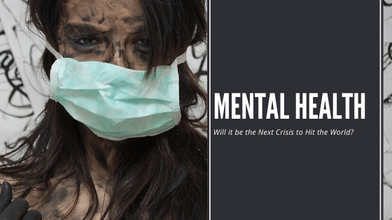Mentalhealth4