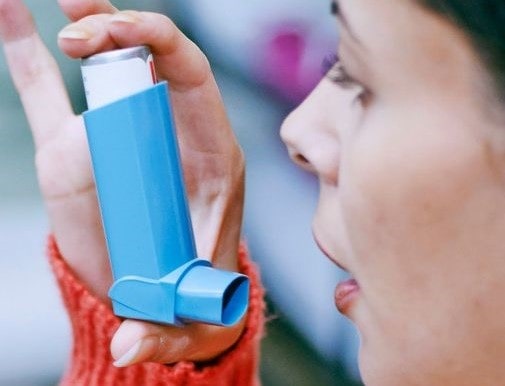 Are You Concerned About the Shortage of Albuterol Inhalers? We’d Like ...