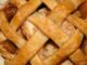An image of apple pie