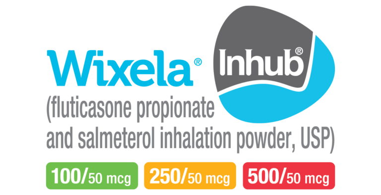 Nursing journal articles on copd picture