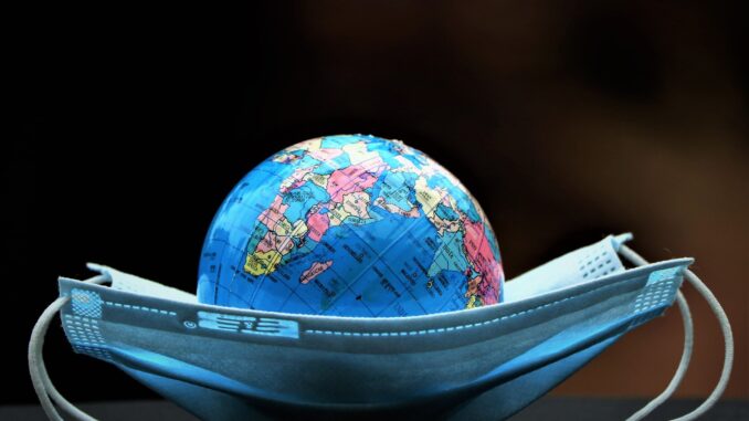world masked 2