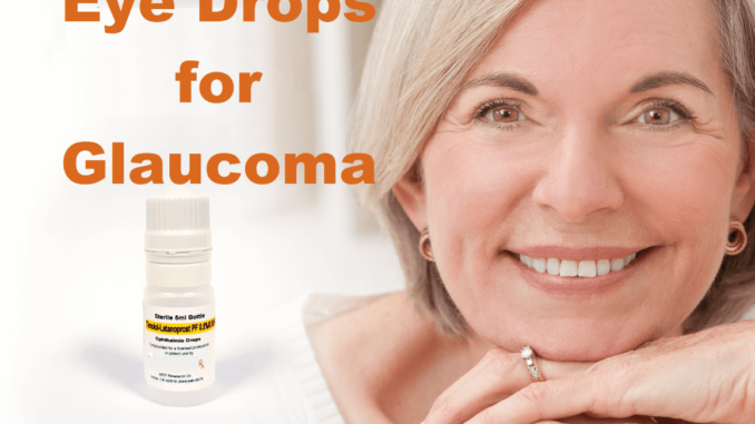Glaucoma1