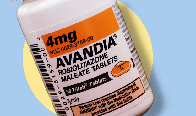 avadia1