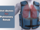 Vest_devices_for _pulmonary_rehab