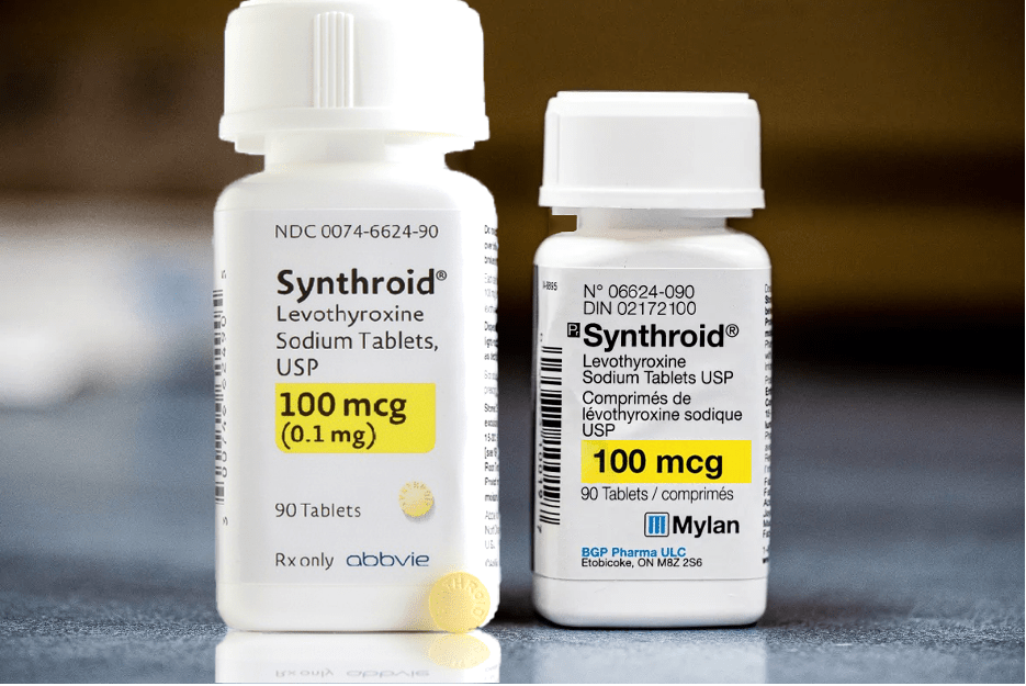 How to Save 70 Or More On Your Synthroid Prescription? Healthy