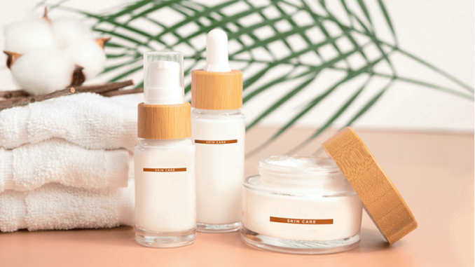 Tretinoin Tretinoin