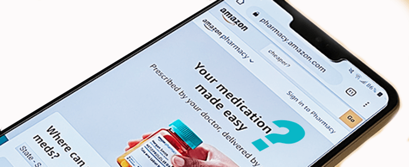 Cost Of Cialis With Goodrx