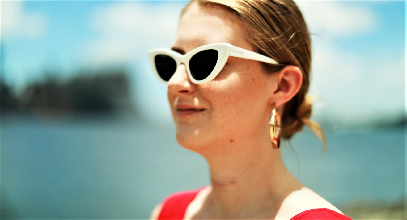 Natural Thyroid and ERFA Thyroid What’s The Difference? Healthy