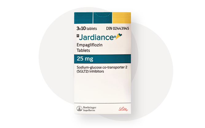 How Can I Save Money on Jardiance? | Healthy Living Links